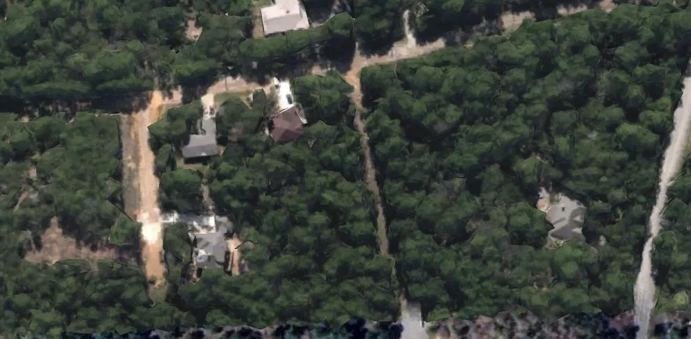 Unit for sale at 38084 Otani CT, Bastrop, TX 78602