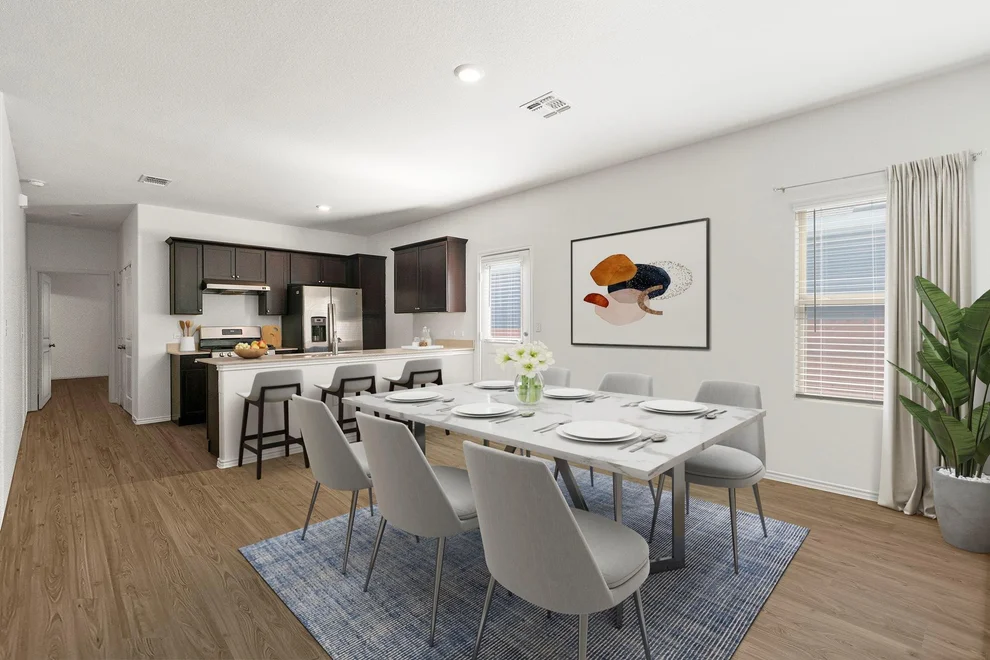 Unit for sale at 7016 Spirit Hill RD, Austin, TX 78744