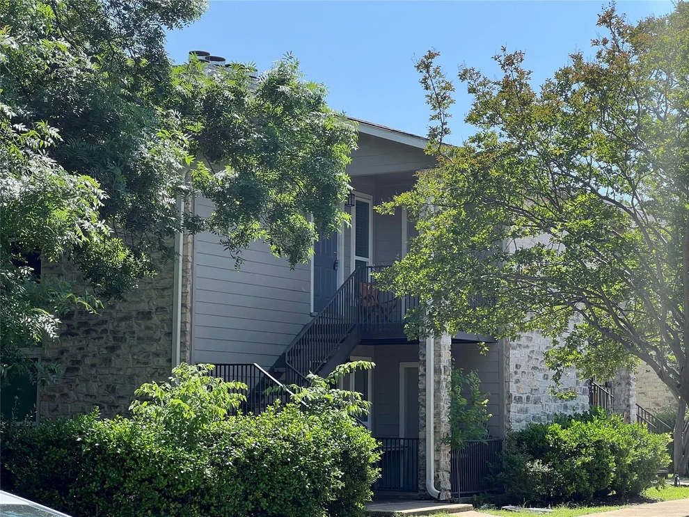 Unit for sale at 10616 Mellow Meadows DR, Austin, TX 78750