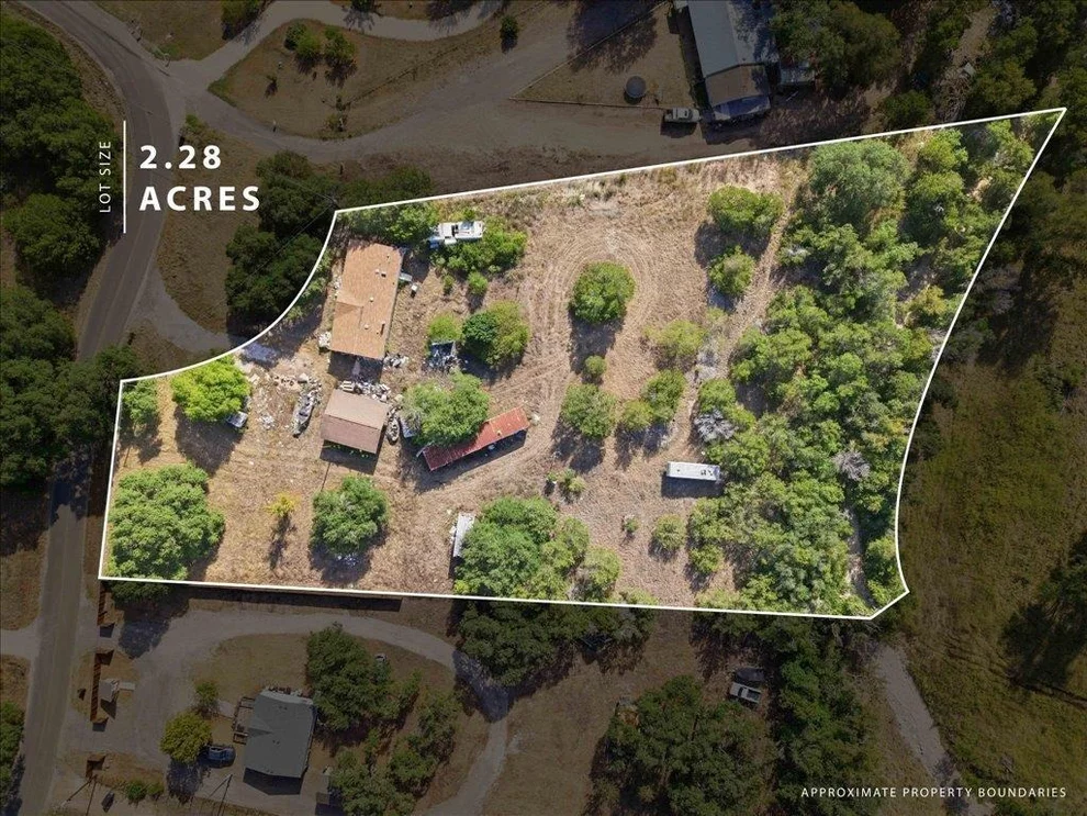 Unit for sale at 23001 Spanish Oak TRL, Leander, TX 78641