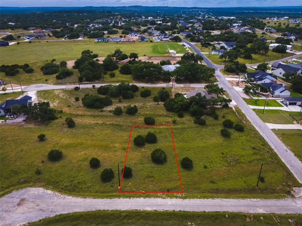 Unit for sale at 102 Serapia Garcia ST, Blanco, TX 78606
