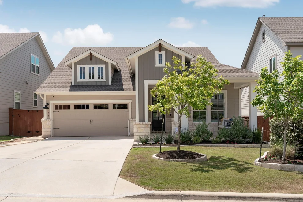 Unit for sale at 137 Moonlit Stream PASS, Dripping Springs, TX 78620