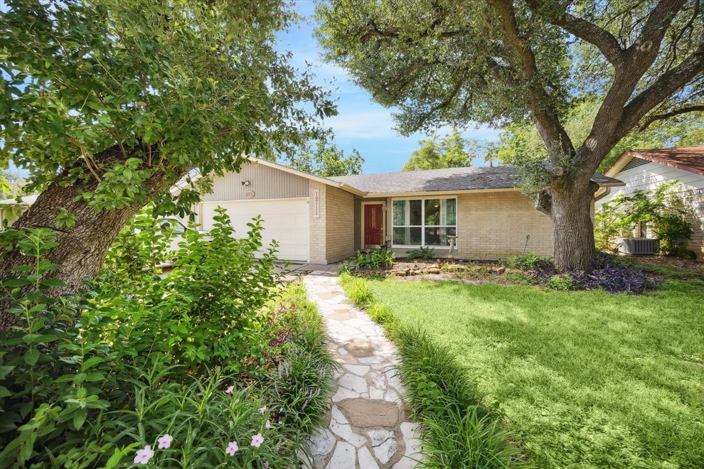 Unit for sale at 12111 Old Stage TRL, Austin, TX 78750