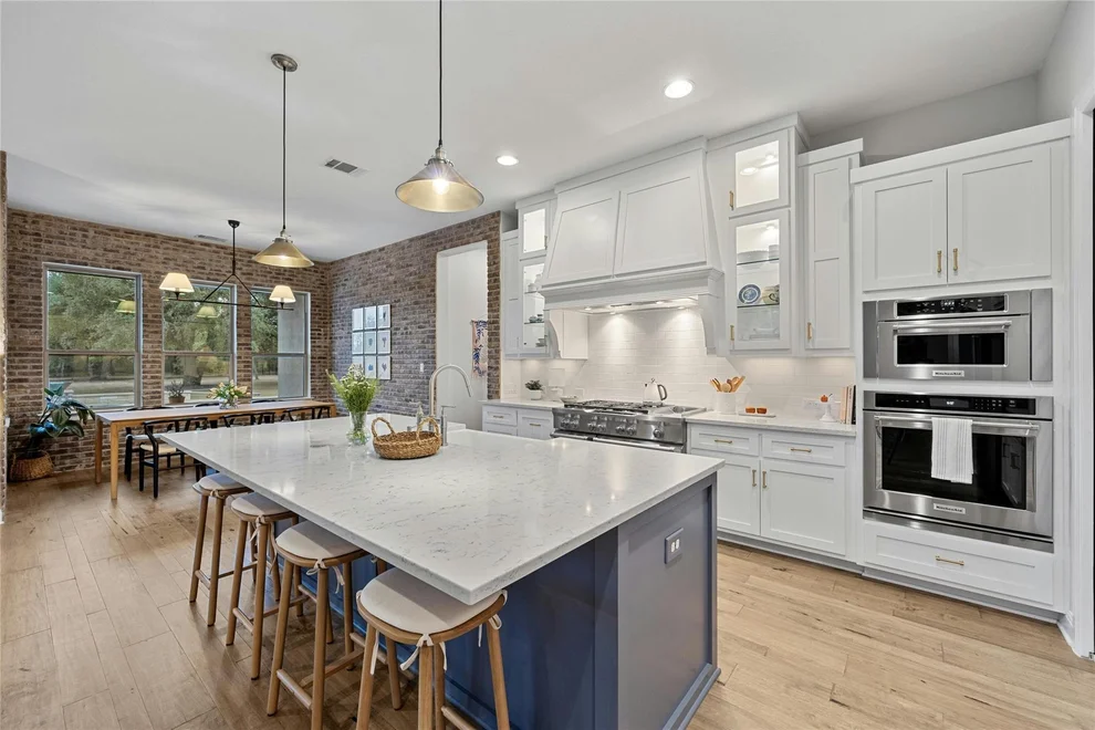 Unit for sale at 409 Bold Sundown, Liberty Hill, TX 78642