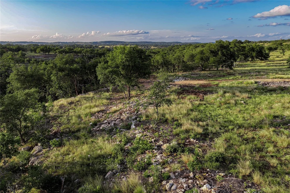 Unit for sale at Lot 11 Maddalena LN, Dripping Springs, TX 78620