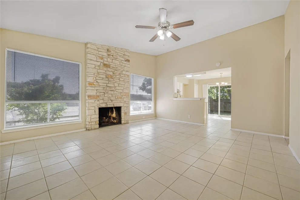 Unit for sale at 10400 Burmaster LN, Austin, TX 78750