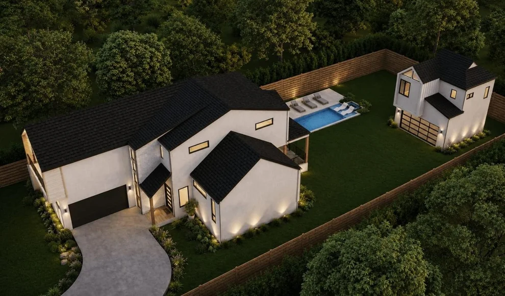 Unit for sale at 1707 Karen Ave, Austin, TX 78757