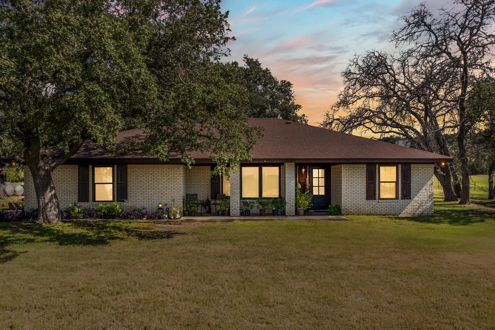 Unit for sale at 1624 W Business 190, Copperas Cove, TX 76522