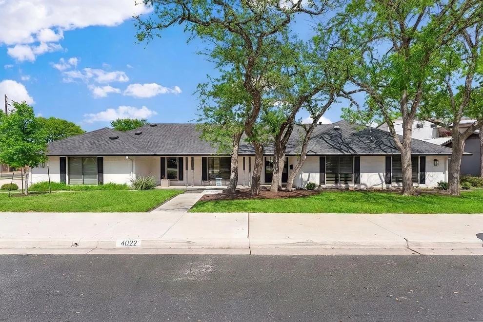 Unit for sale at 4022 N Hills DR, Austin, TX 78731