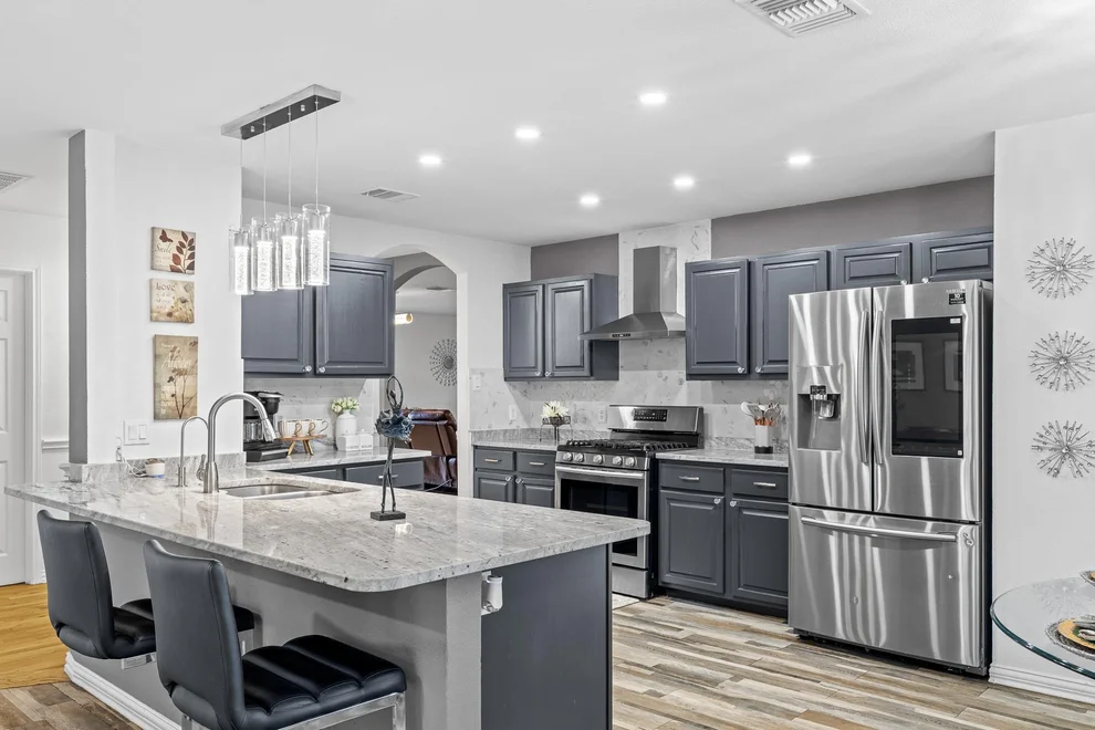 Unit for sale at 615 Barbara WAY, Bastrop, TX 78602