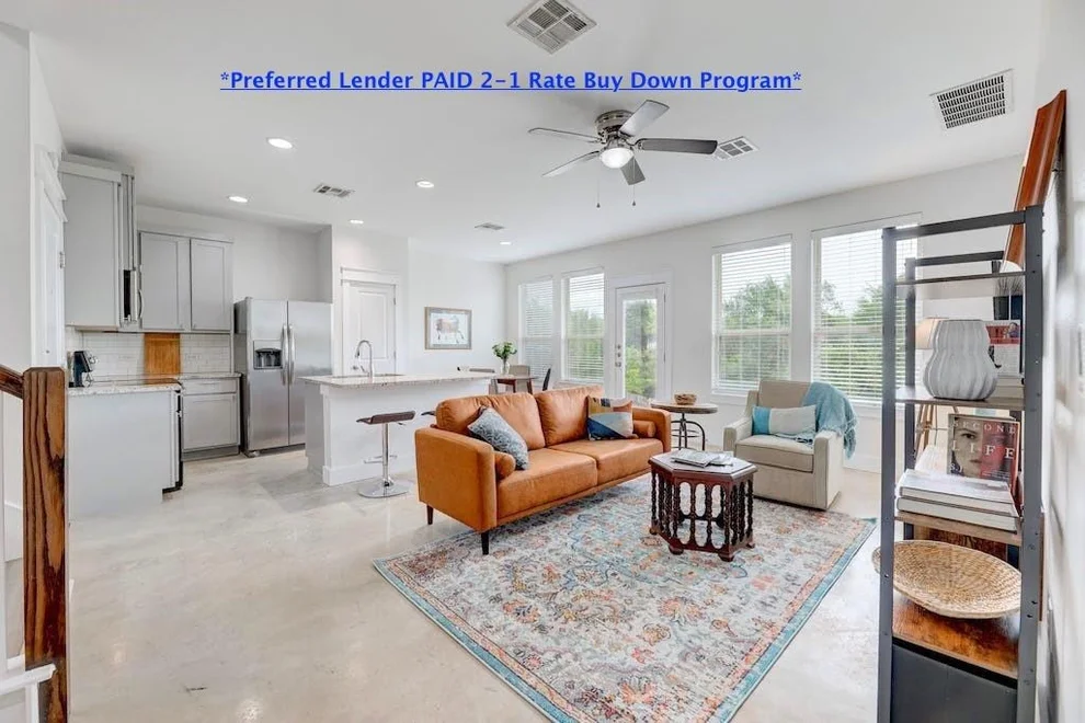 Unit for sale at 13501 Metric BLVD, Austin, TX 78727