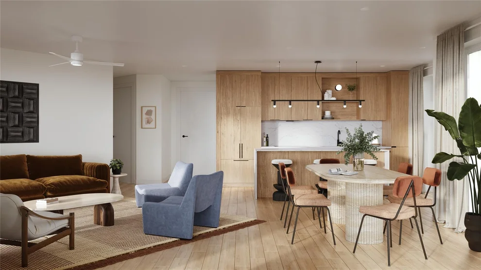 Unit for sale at 2323 S Lamar BLVD, Austin, TX 78704