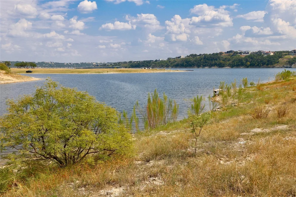 Unit for sale at 2207 Hancock Ave, Lago Vista, TX 78645
