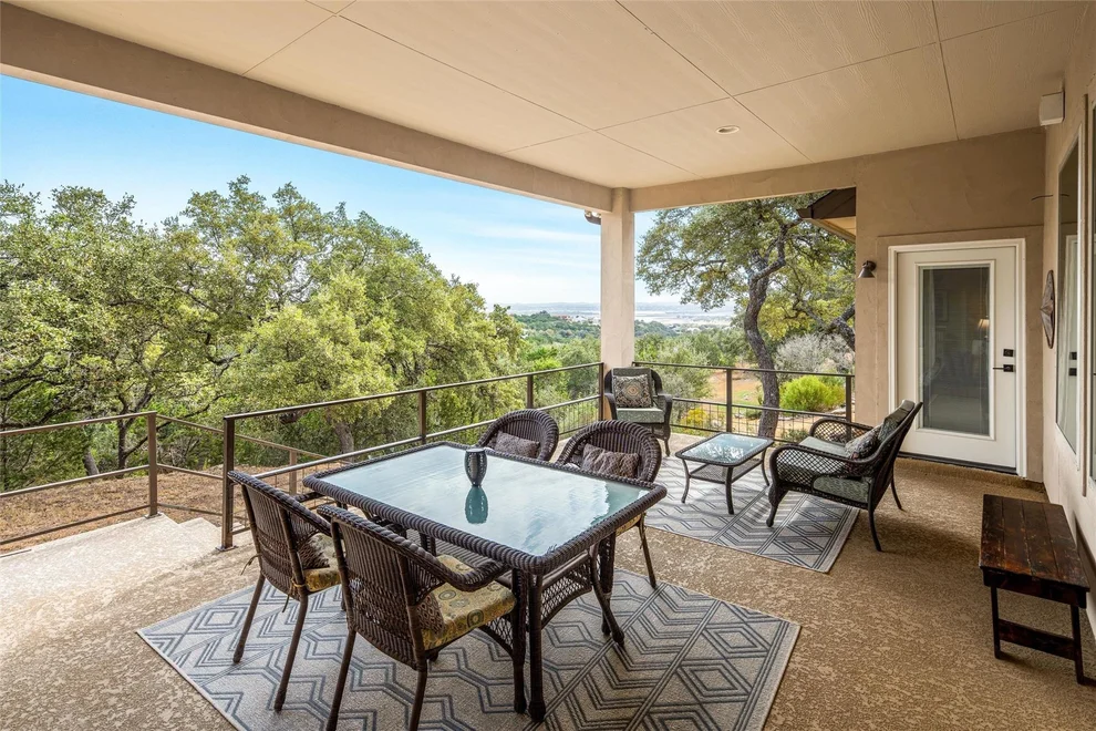 Unit for sale at 215 Charon PT, Spring Branch, TX 78070