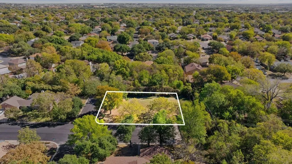 Unit for sale at 13003 Winwick WAY, Austin, TX 78727