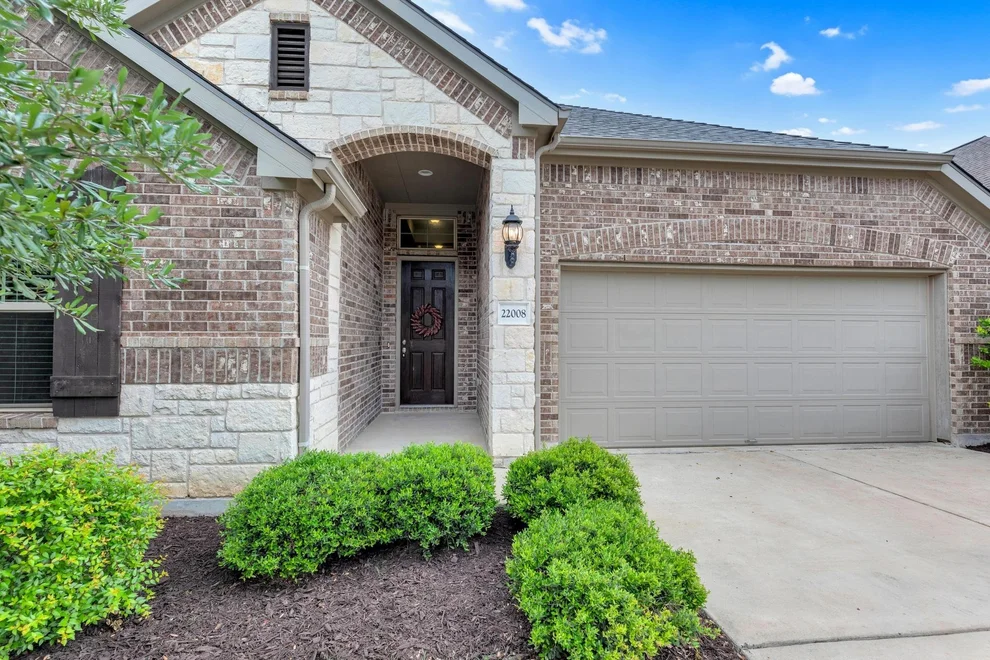 Unit for sale at 22008 Abigail WAY, Pflugerville, TX 78660