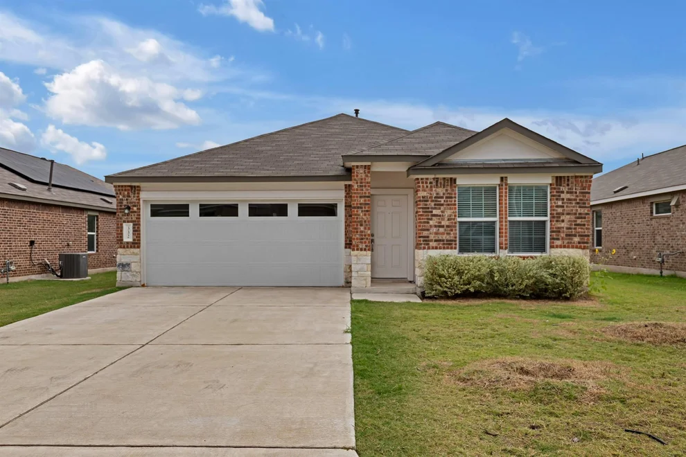 Unit for sale at 332 Escondido CIR, San Marcos, TX 78666