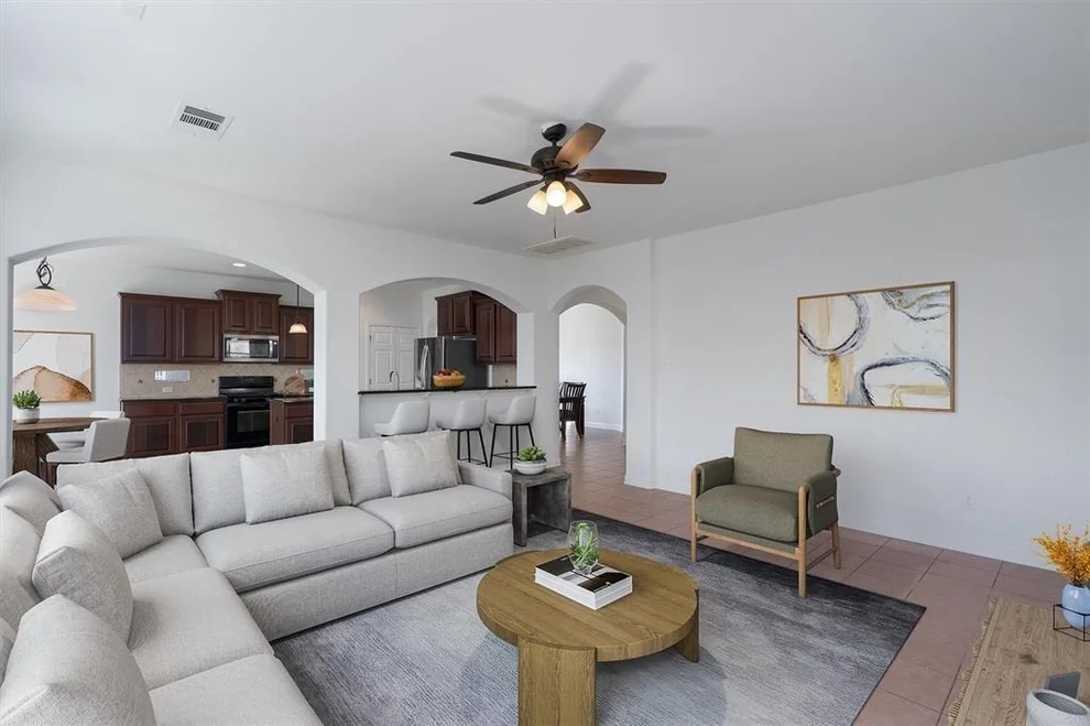 Unit for sale at 3408 Peat Moors CV, Pflugerville, TX 78660