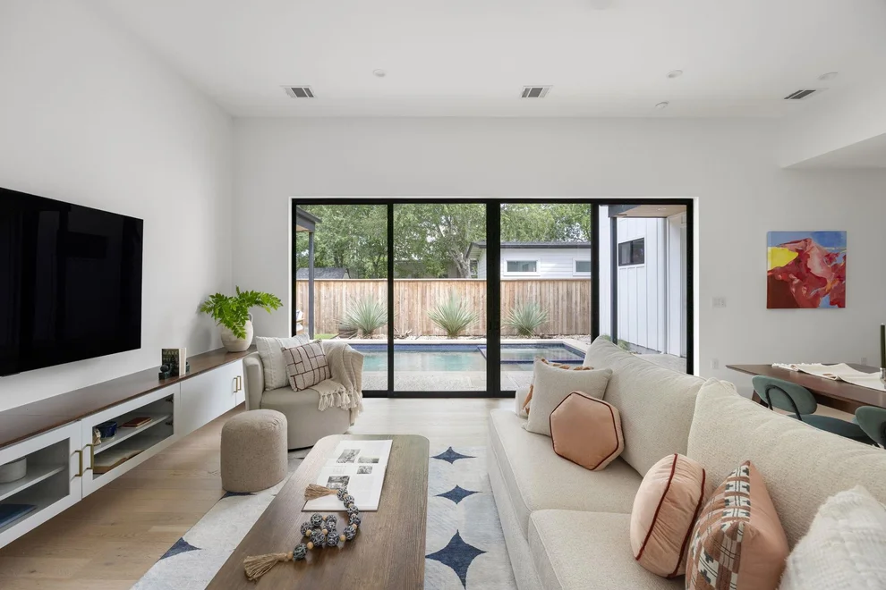 Unit for sale at 1911 Piedmont Ave, Austin, TX 78757