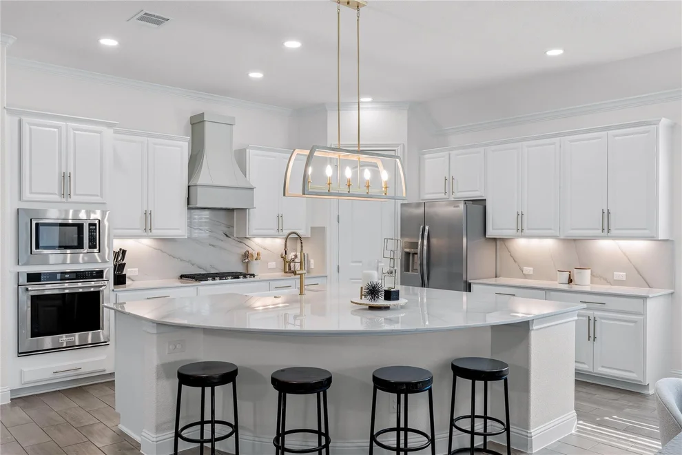 Unit for sale at 18609 Rio Chama LN, Austin, TX 78738