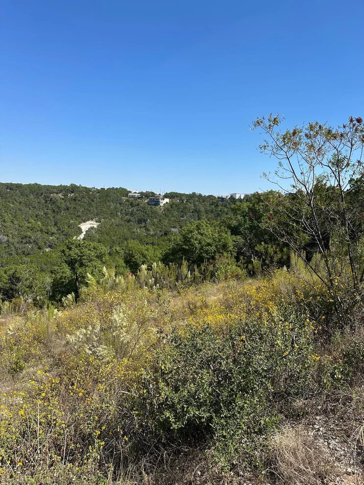 Unit for sale at 21400 Bison TRL, Lago Vista, TX 78645