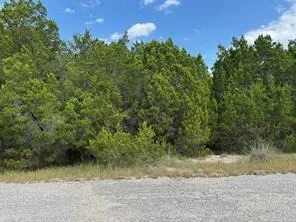 Unit for sale at 7912 Powder CV, Lago Vista, TX 78645