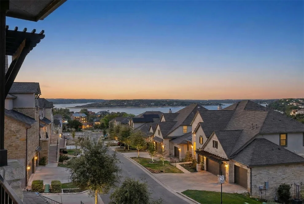 Unit for sale at 2412 Skywalk LN, Spicewood, TX 78669