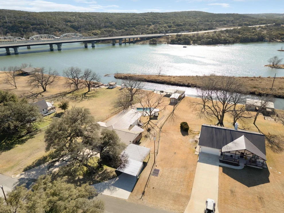 Unit for sale at 125 County Road 141, Burnet, TX 78611