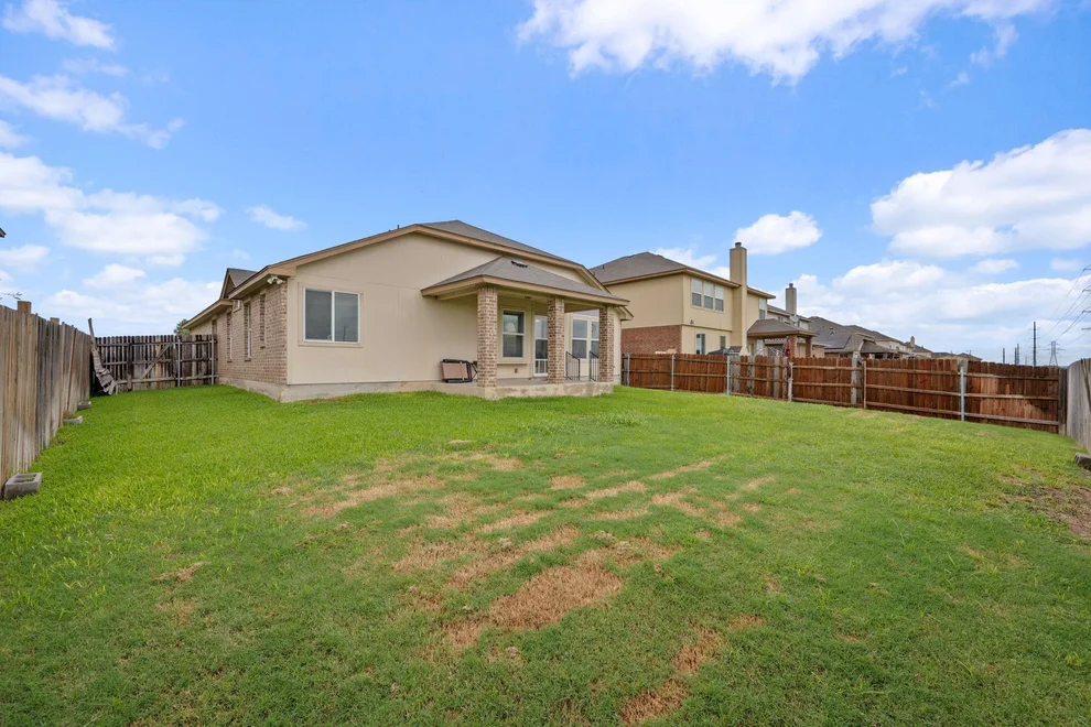 Unit for sale at 3300 Cricklewood DR, Killeen, TX 76542