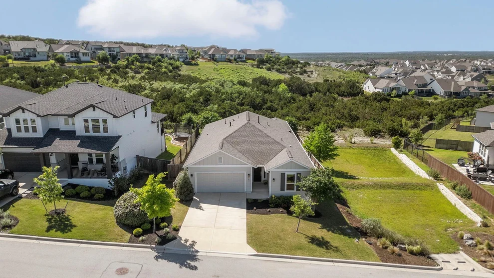 Unit for sale at 841 Dayridge DR, Dripping Springs, TX 78620