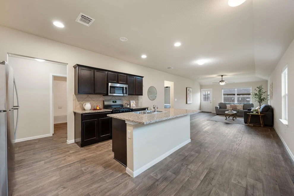 Unit for sale at 3305 Tilmon LN, Austin, TX 78725