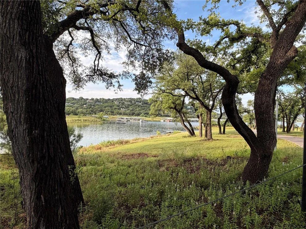 Unit for sale at 6701 Bar K Ranch RD, Lago Vista, TX 78645