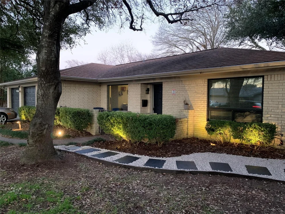 Unit for sale at 9003 Hunters TRCE, Austin, TX 78758