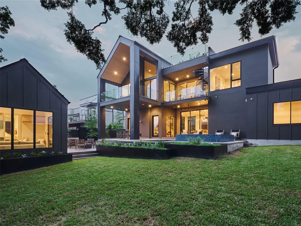 Unit for sale at 1602 Taylor Gaines ST, Austin, TX 78741