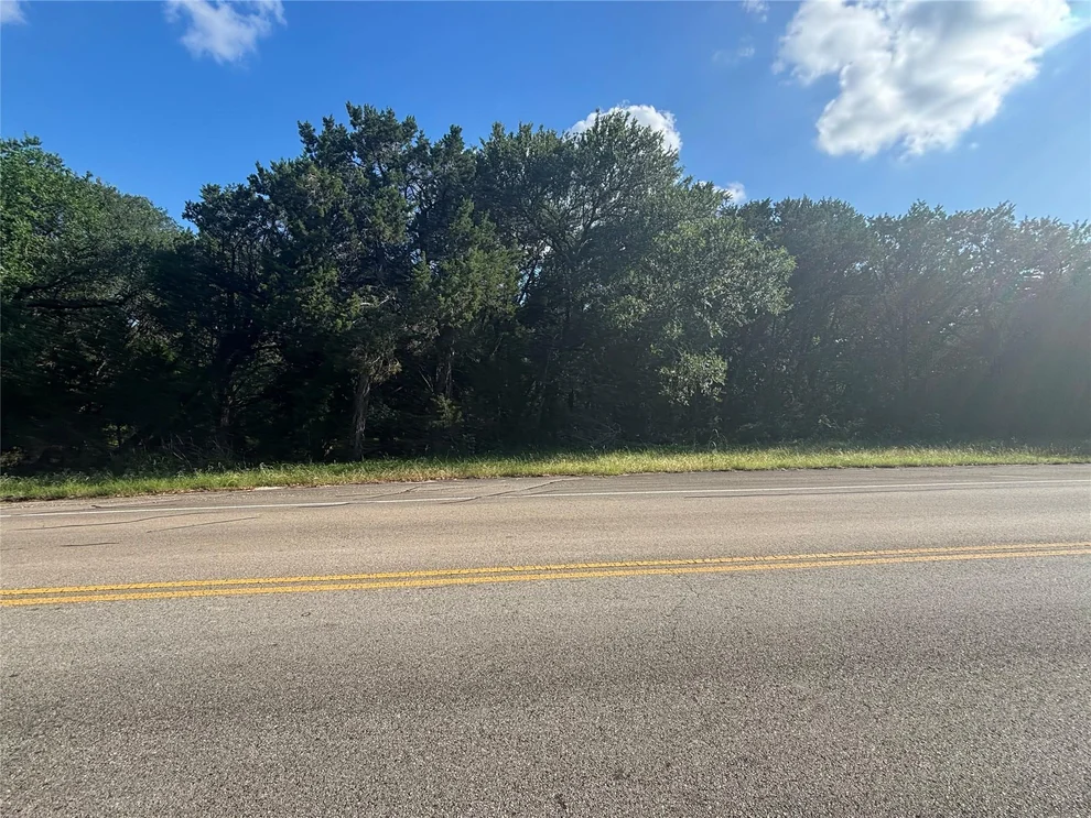 Unit for sale at 1719 W McCarty LN, San Marcos, TX 78666