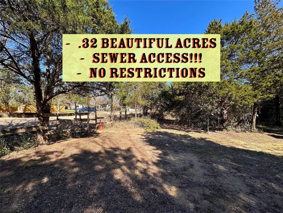 Unit for sale at LOT 14 Alta Vista DR, Bastrop, TX 78602