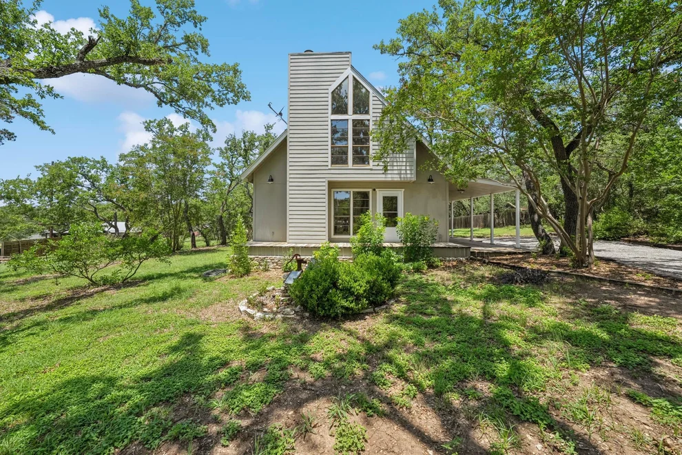 Unit for sale at 8902 Butler CIR, Austin, TX 78737