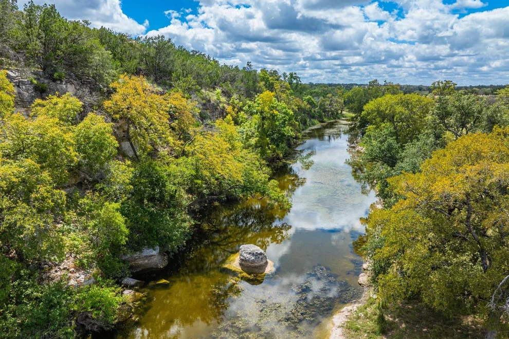 Unit for sale at 6477 S 783 RNCH, Harper, TX 78631