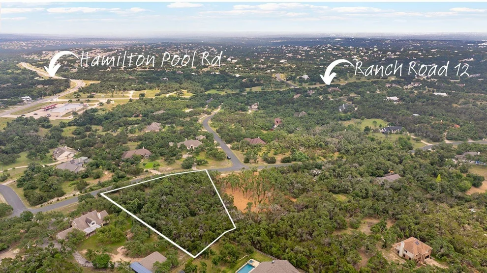 Unit for sale at 203 Saddlehorn DR, Dripping Springs, TX 78620