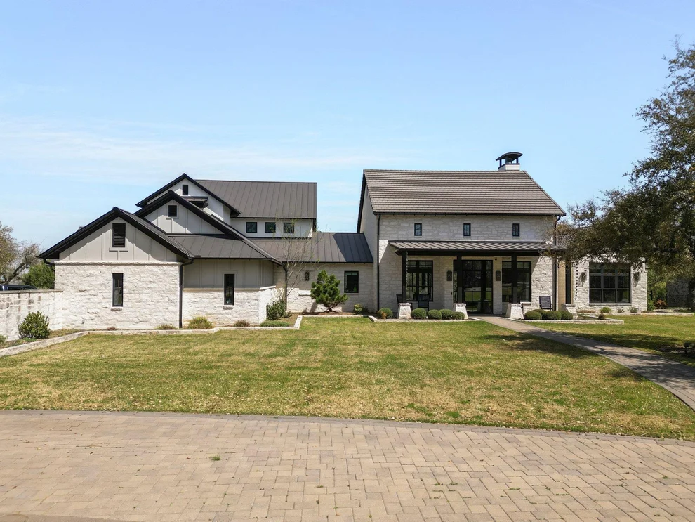 Unit for sale at 19308 Sean Avery PATH, Spicewood, TX 78669