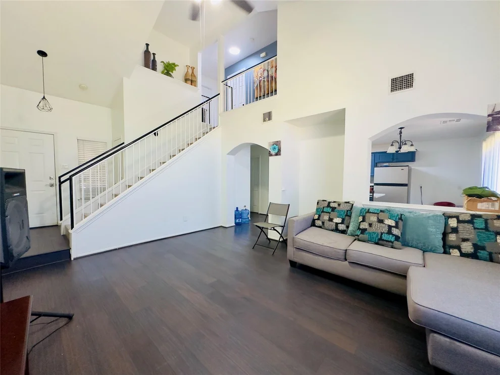 Unit for sale at 2255 Ada LN, Round Rock, TX 78664