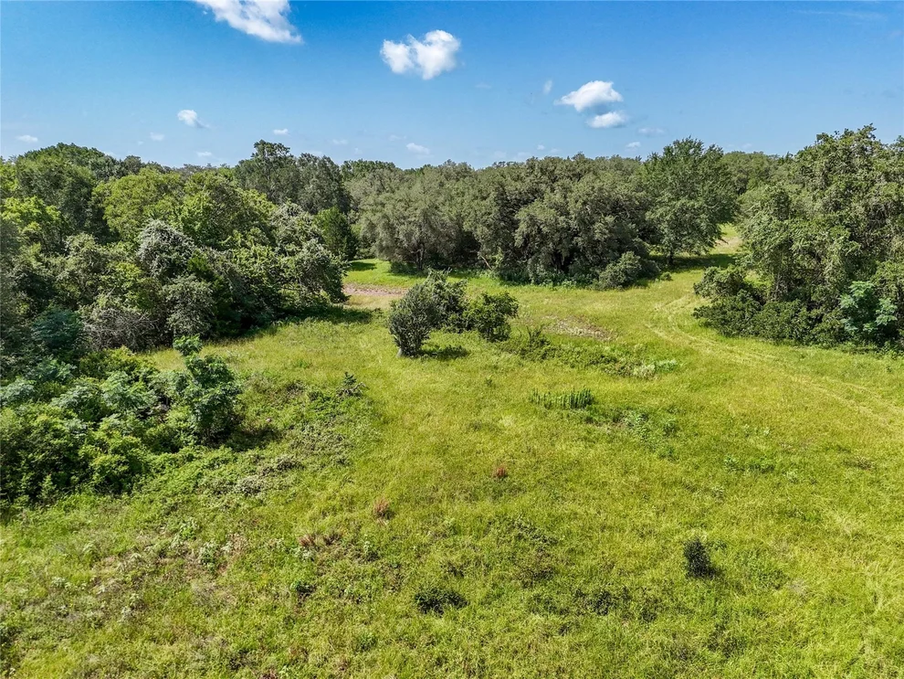 Unit for sale at TBD Krchnak RD, Smithville, TX 78957