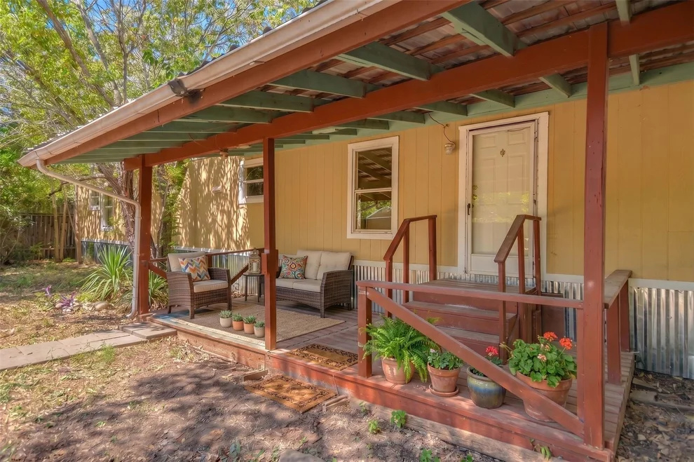 Unit for sale at 12965 River RD, New Braunfels, TX 78132