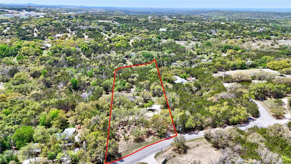 Unit for sale at 22215 Hazy Hollow DR, Spicewood, TX 78669