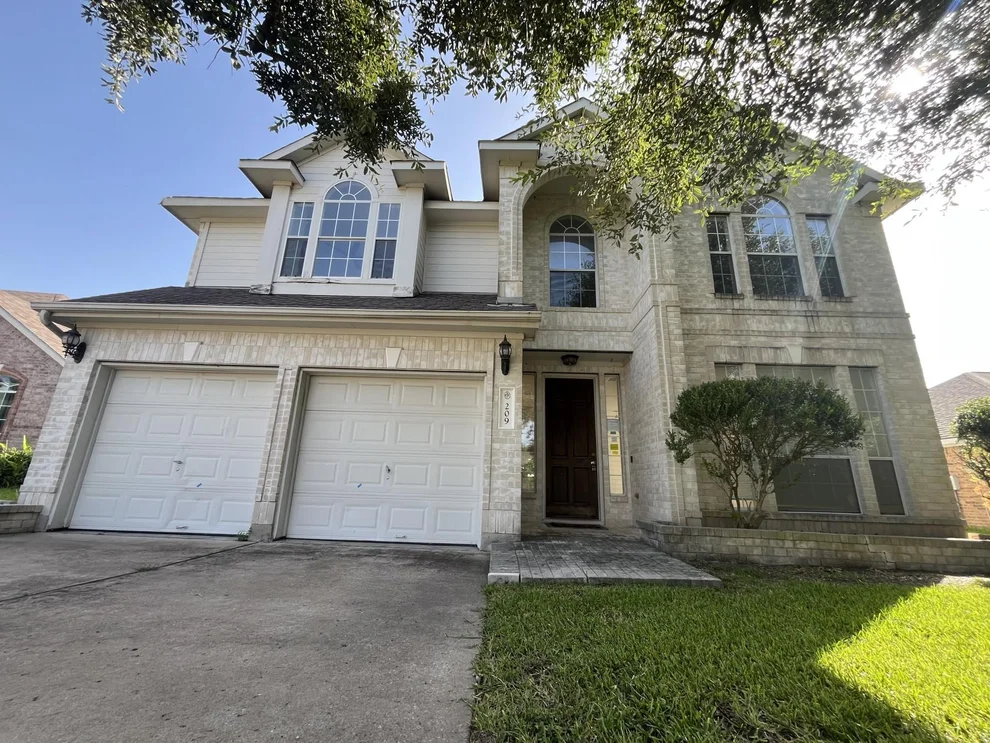 Unit for sale at 209 Betterman DR, Pflugerville, TX 78660