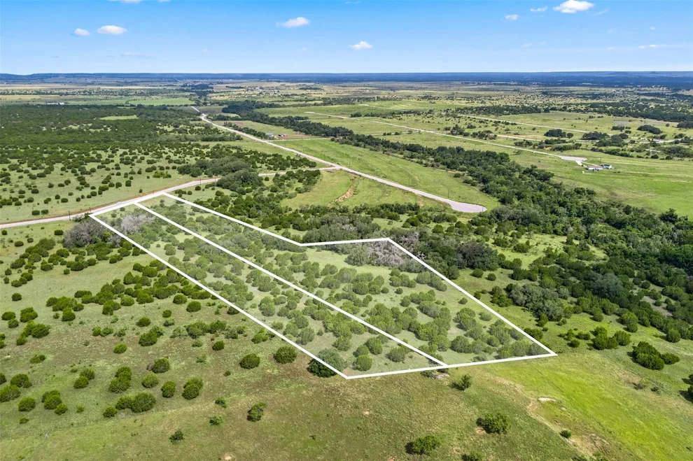 Unit for sale at 68 Pitchfork Ranch RD, Copperas Cove, TX 76522