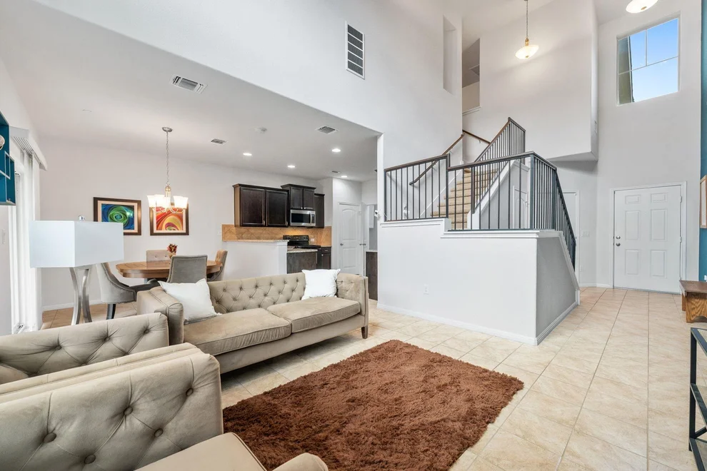 Unit for sale at 516 E Slaughter LN, Austin, TX 78744
