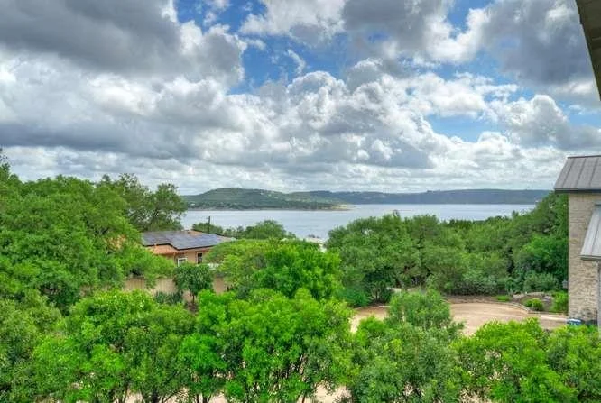 Unit for sale at 15205 Back Of The Moon ST, Austin, TX 78734