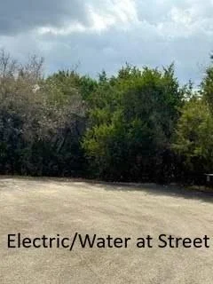 Unit for sale at 20801 Jamestown CV, Leander, TX 78645
