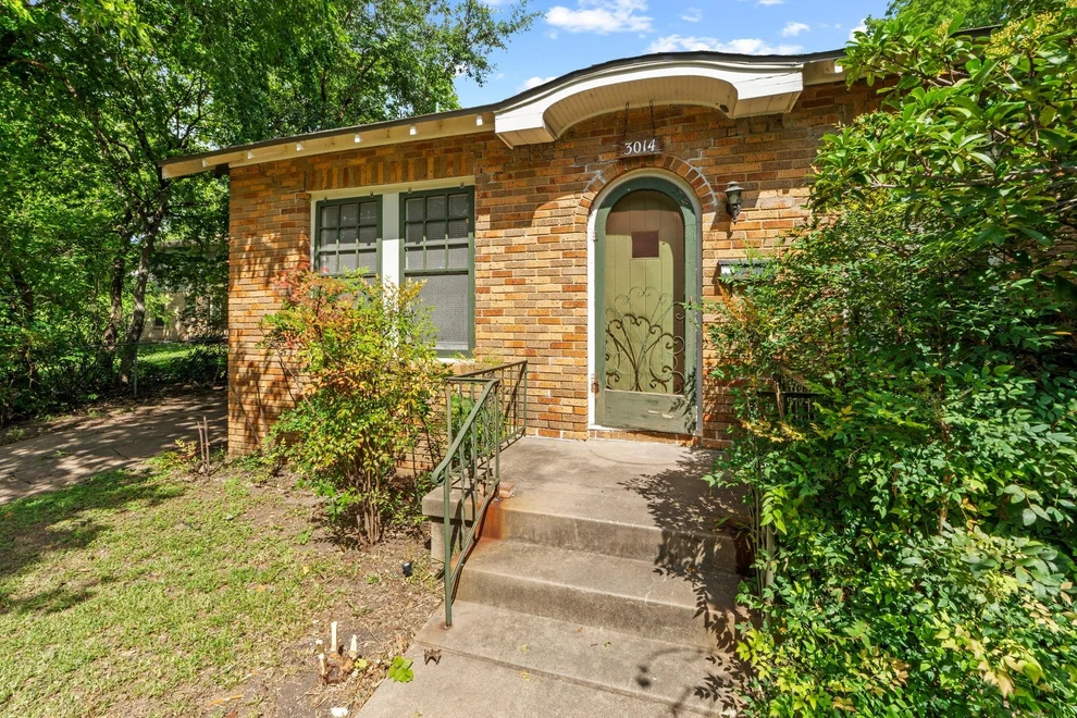Unit for sale at 3014 Hemphill PARK, Austin, TX 78705